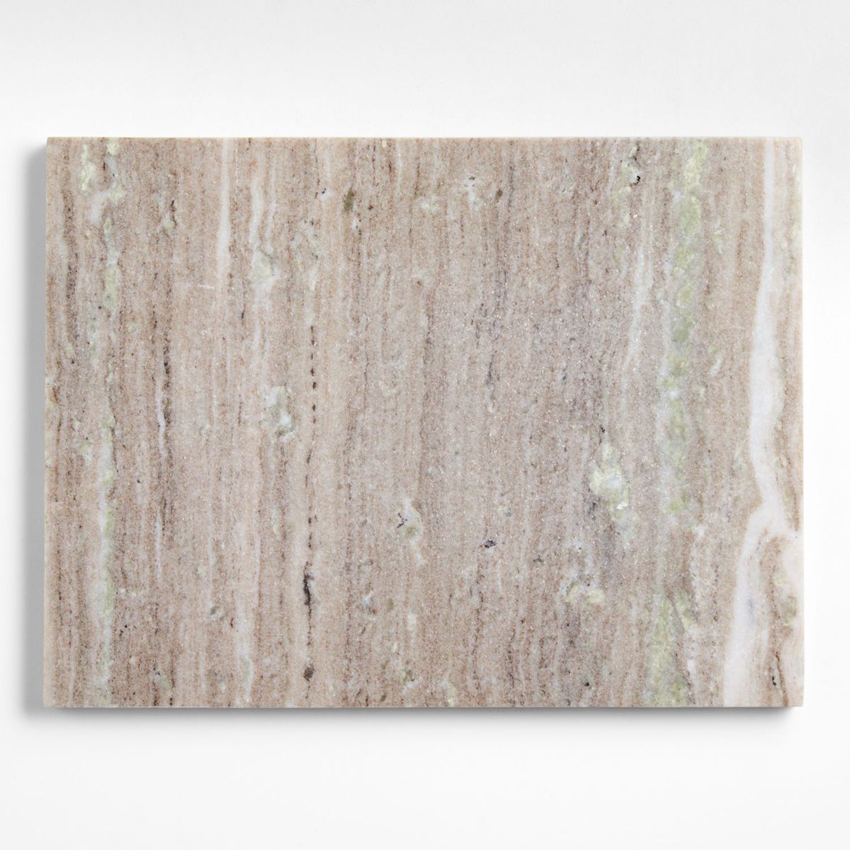 CRATE & BARREL - Tabla Tuscan