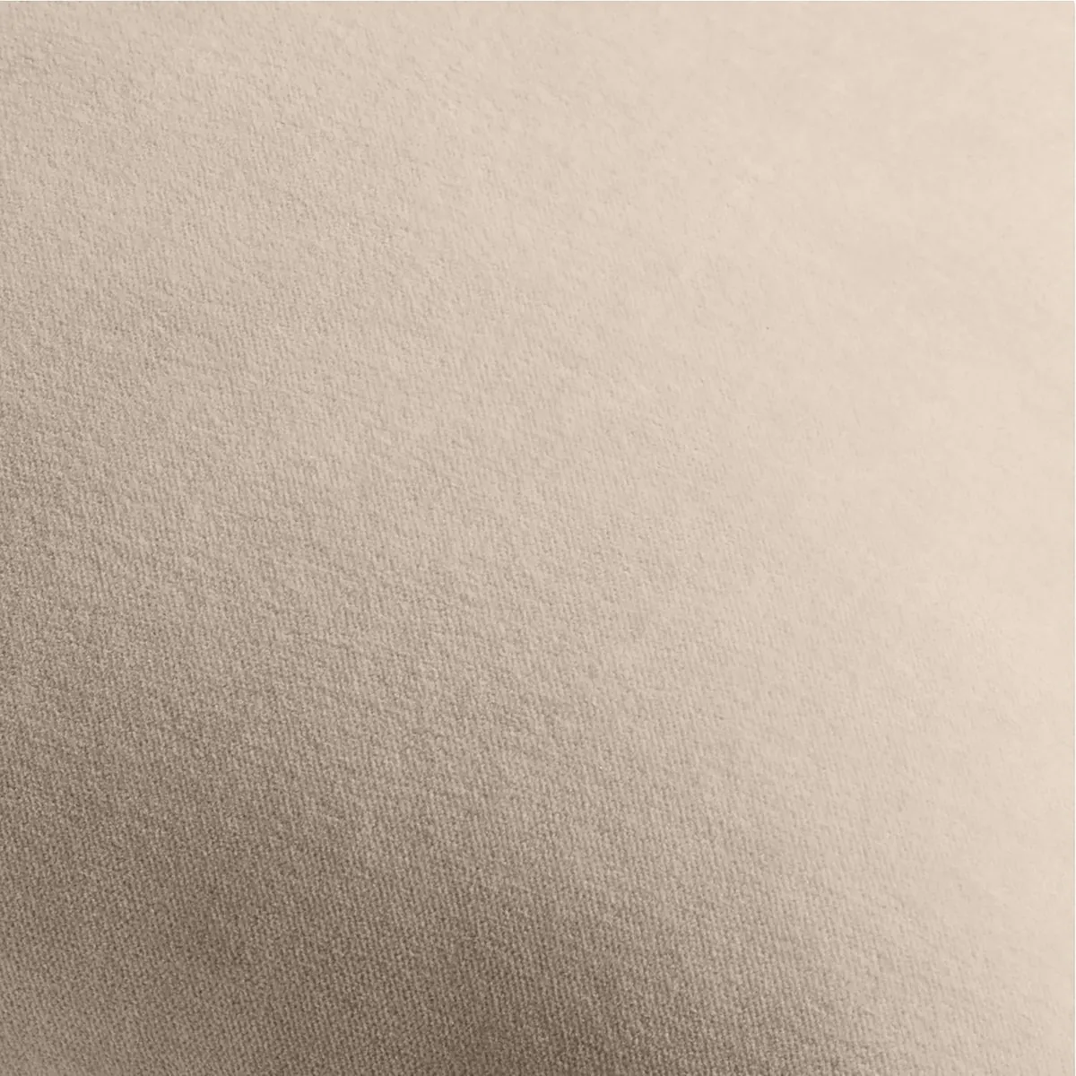 CRATE & BARREL - Funda de Cojín Relaxed 51x51cm