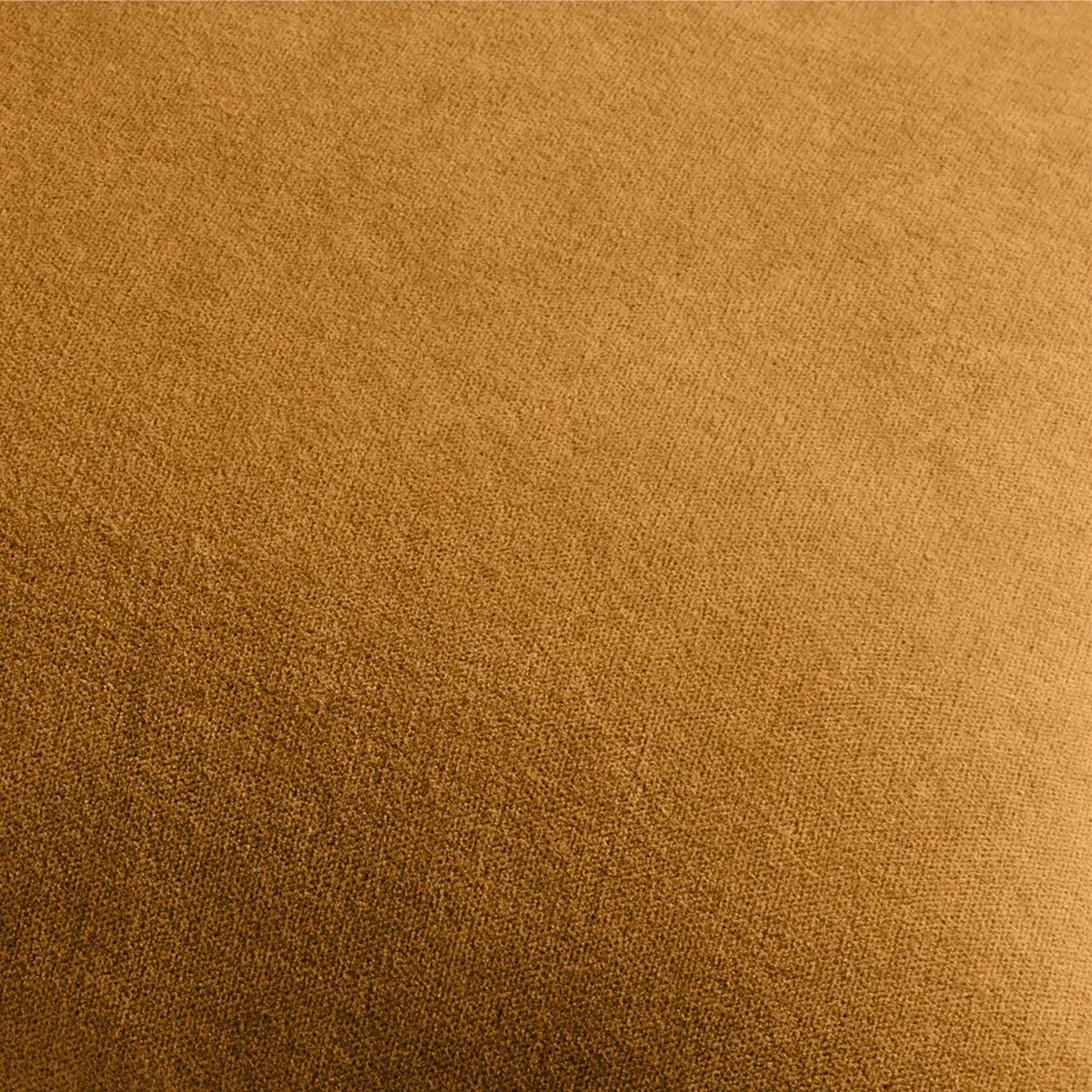 CRATE & BARREL - Funda de Cojín Relaxed 51x51cm