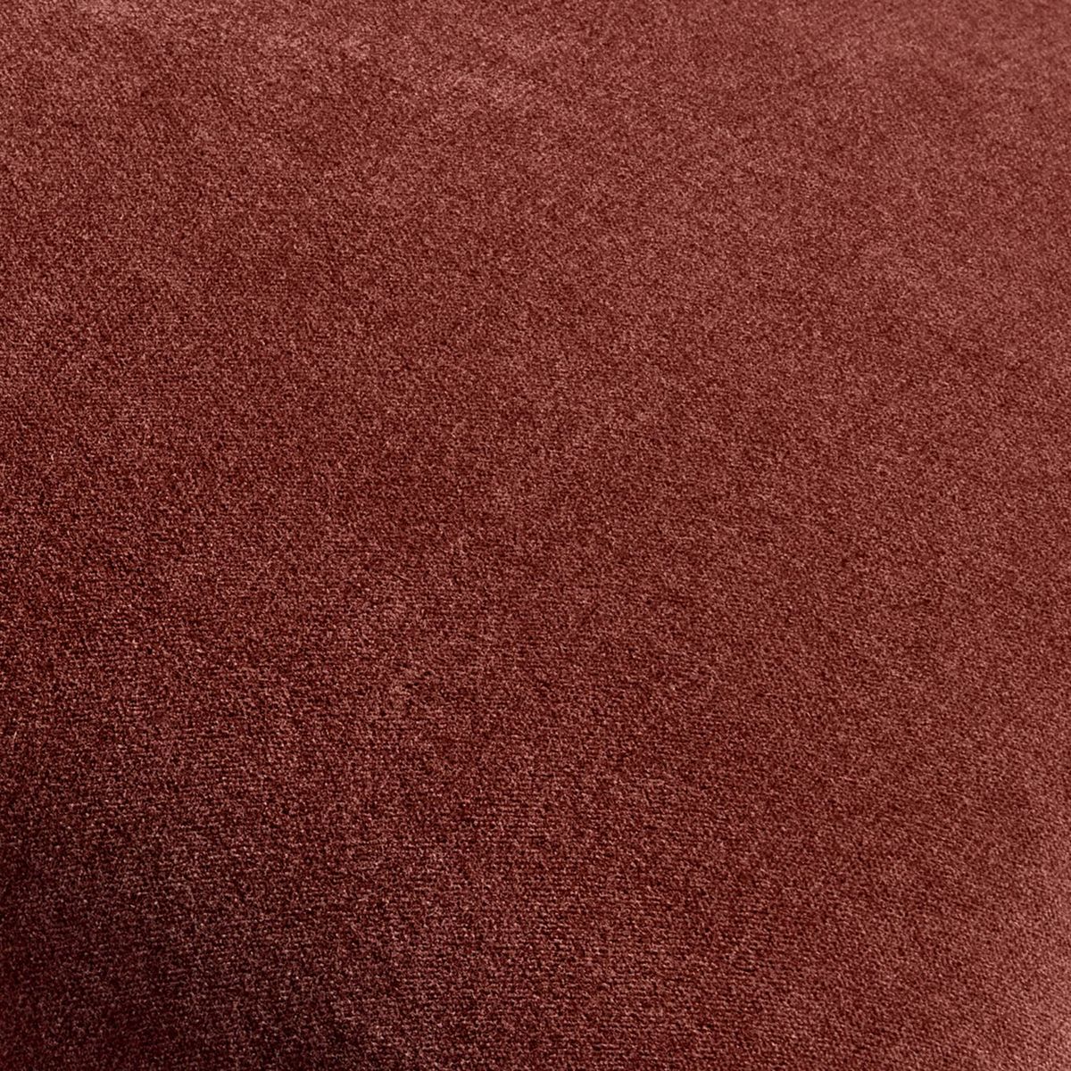 CRATE & BARREL - Funda de Cojín Relaxed 51x51cm