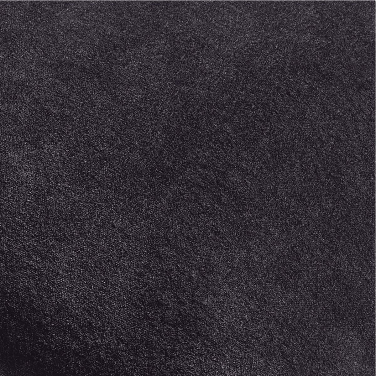 CRATE & BARREL - Funda de Cojín Relaxed 51x51cm