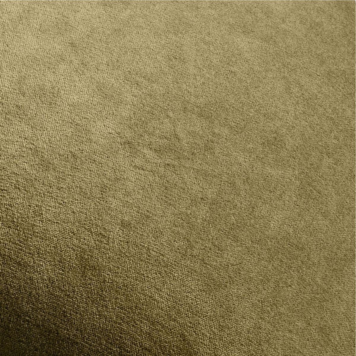 CRATE & BARREL - Funda de Cojín Relaxed 51x51cm