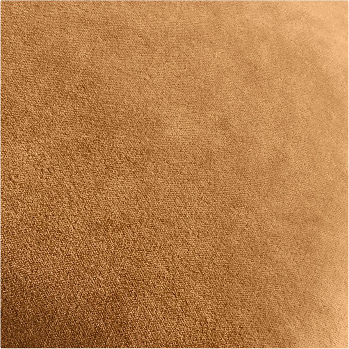 CRATE & BARREL - Funda de Cojín Relaxed 51x51cm