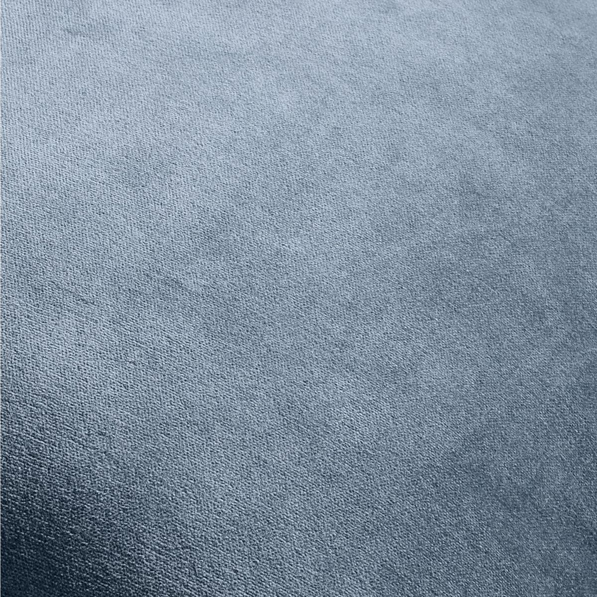 CRATE & BARREL - Funda de Cojín Relaxed 51x51cm