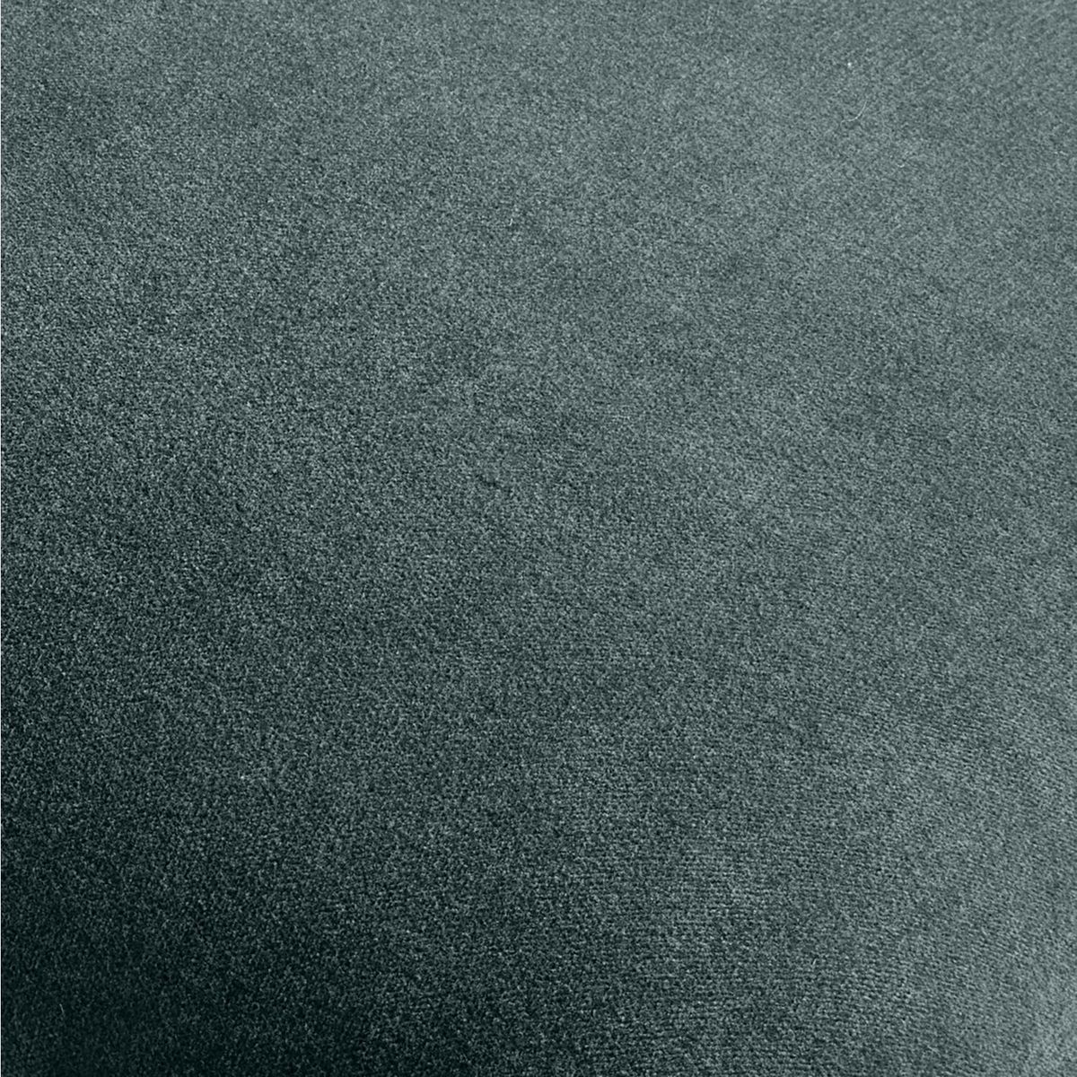 CRATE & BARREL - Funda de Cojín Relaxed 51x51cm