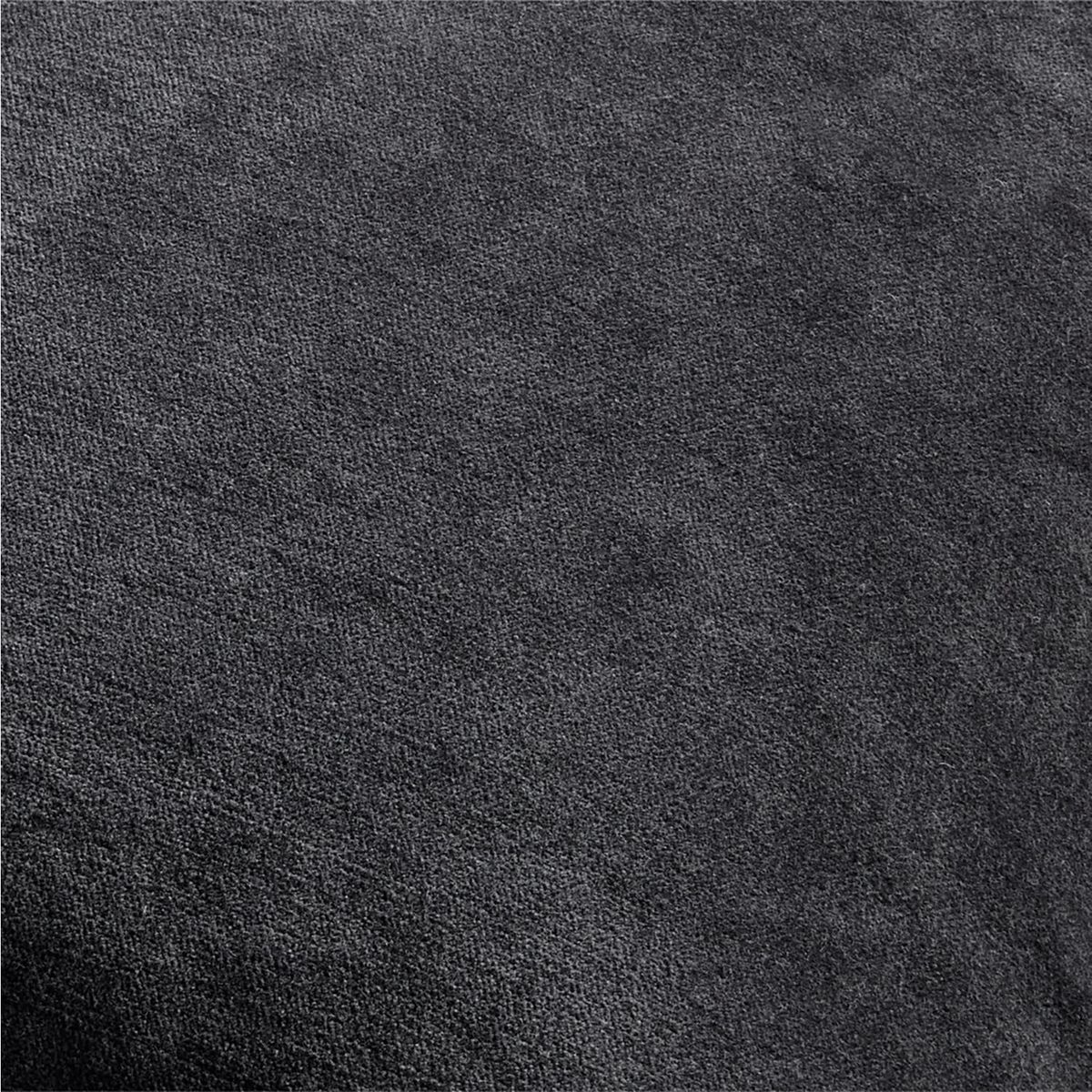 CRATE & BARREL - Funda de Cojín Relaxed 51x51cm