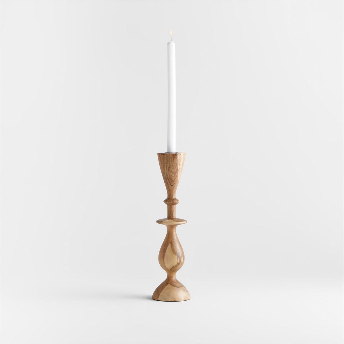 CRATE & BARREL - Porta Velas Vantaa  