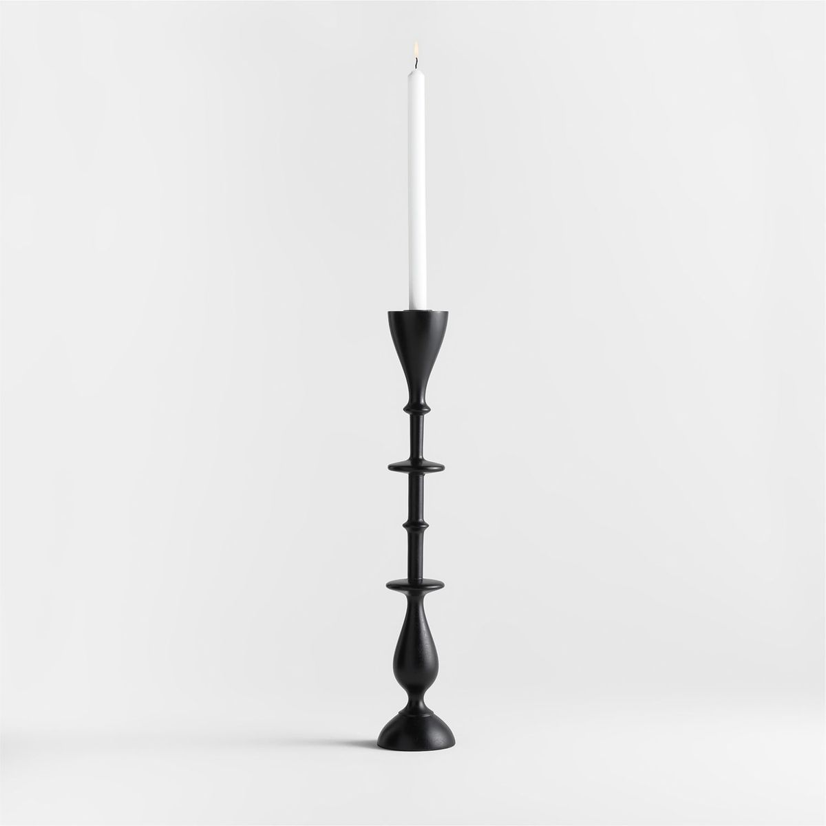 CRATE & BARREL - Porta Velas Vantaa  