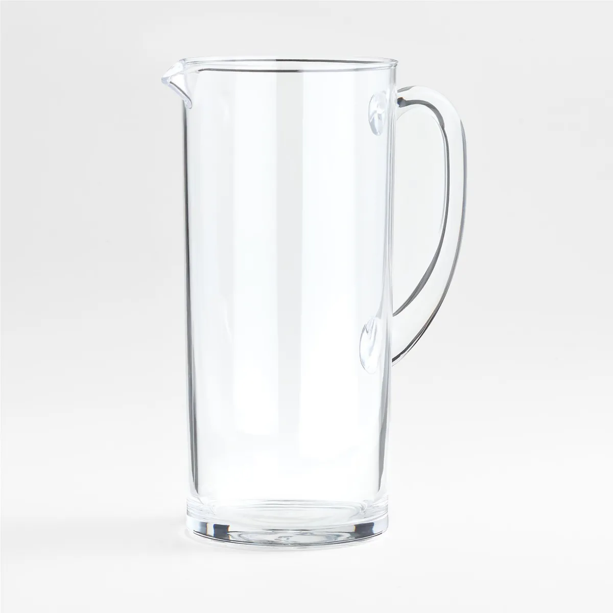 CRATE & BARREL - Jarra Aspen 