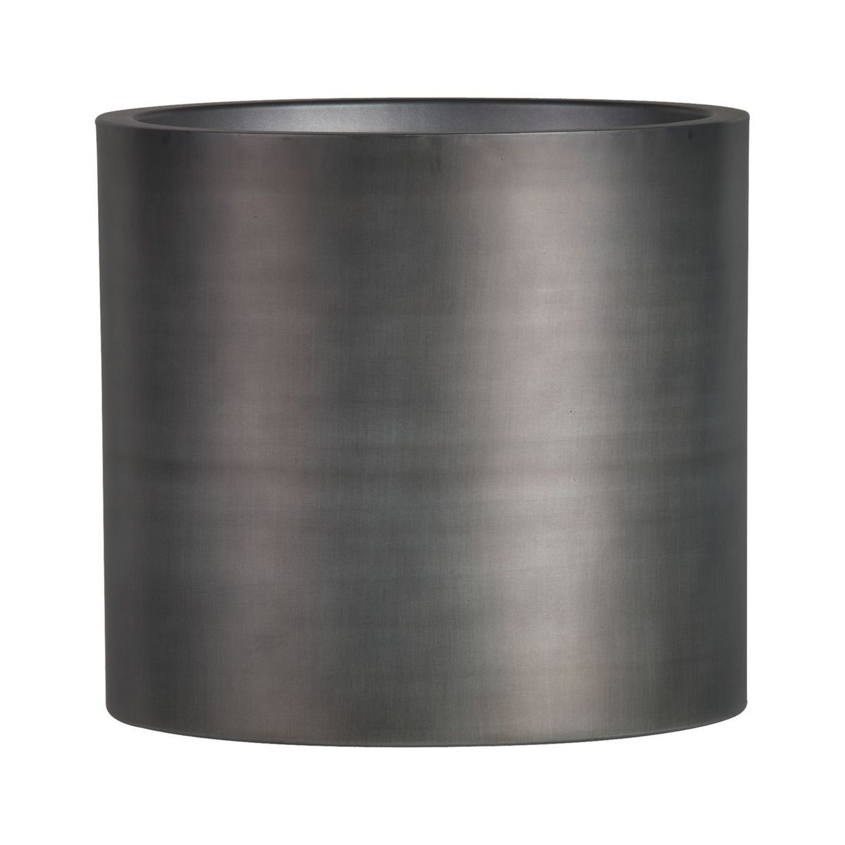 CRATE & BARREL - Maceta de Piso Dundee