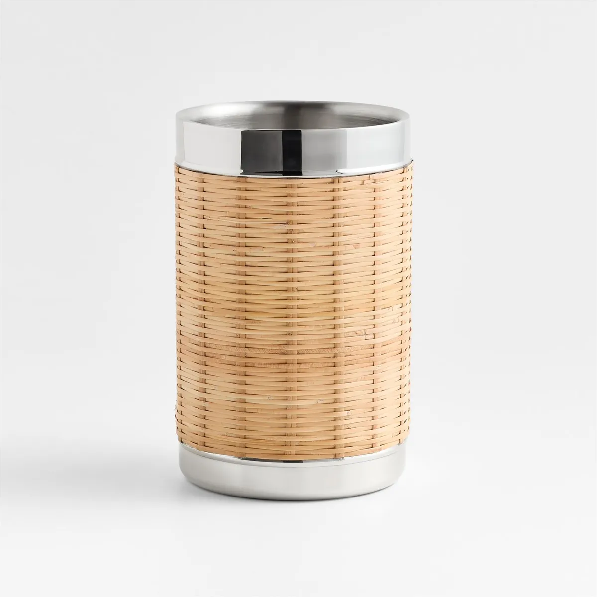 CRATE & BARREL - Enfriador De Vino Amici