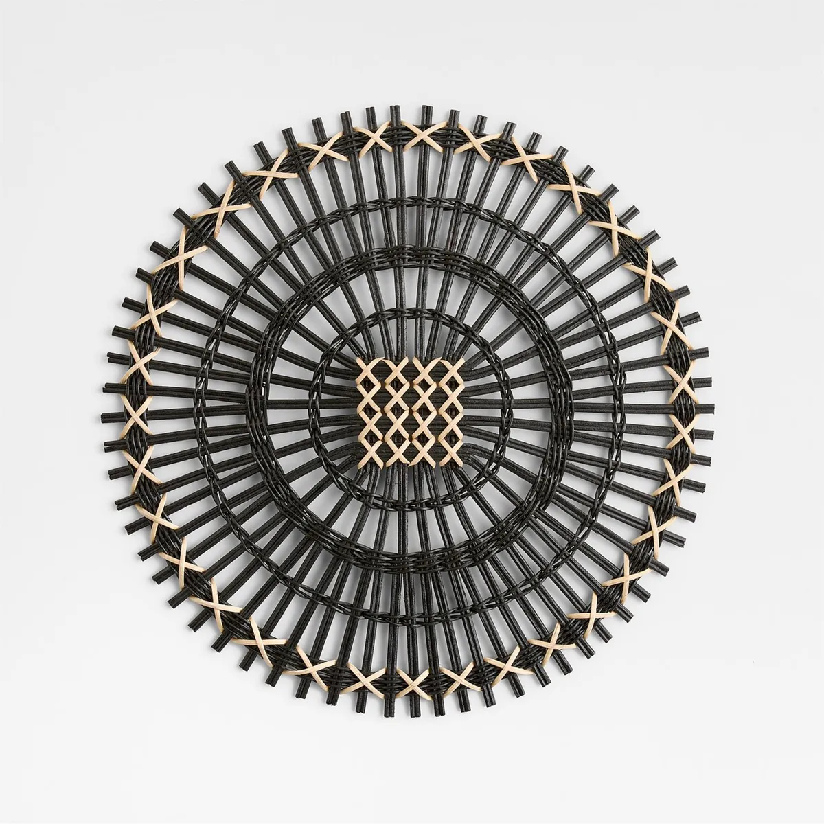 CRATE & BARREL - Individual Radial Amira