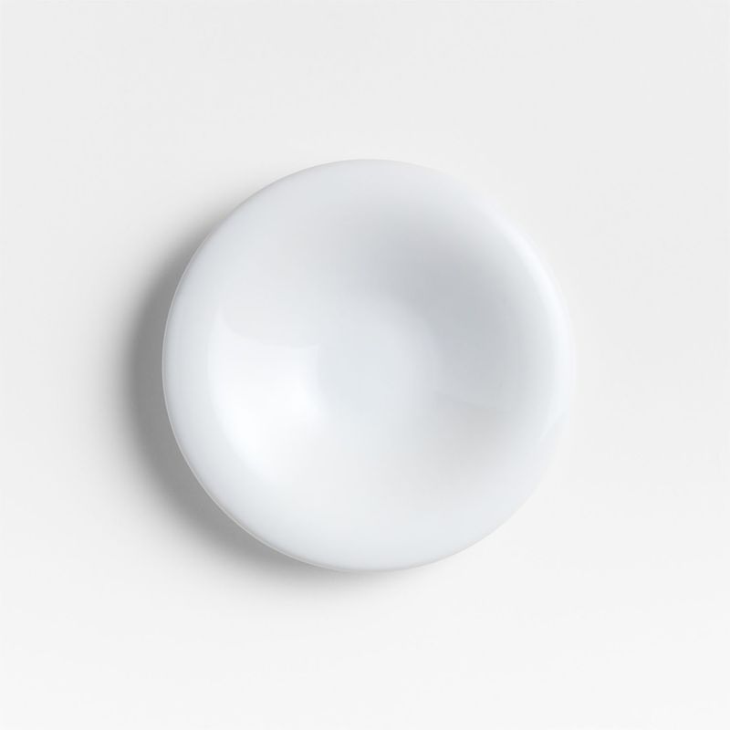 CRATE & BARREL - Plato De Aperitivo Caesna