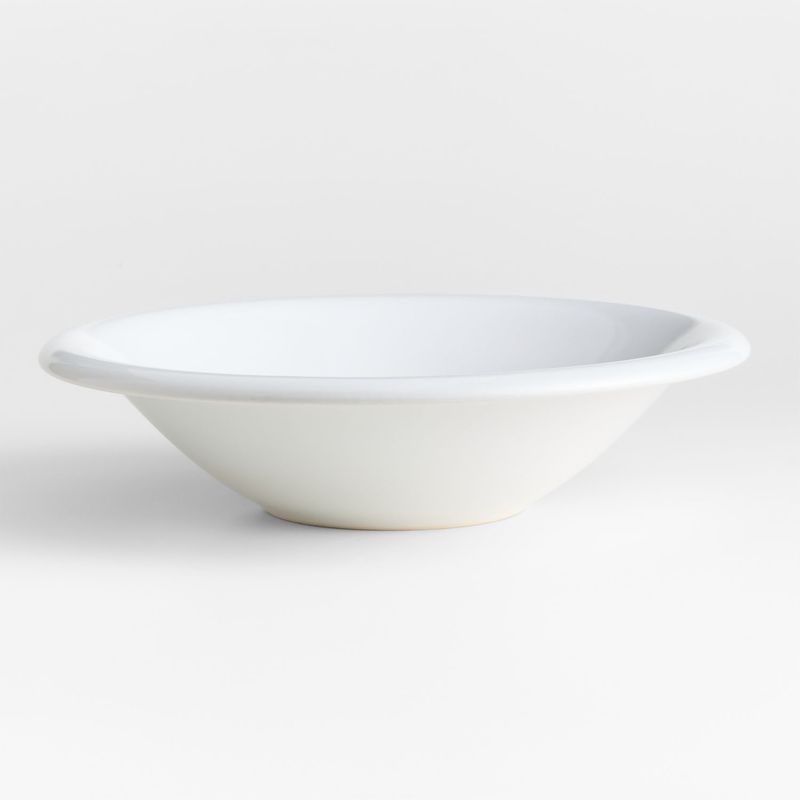 CRATE & BARREL - Bowl De Servir Caesna