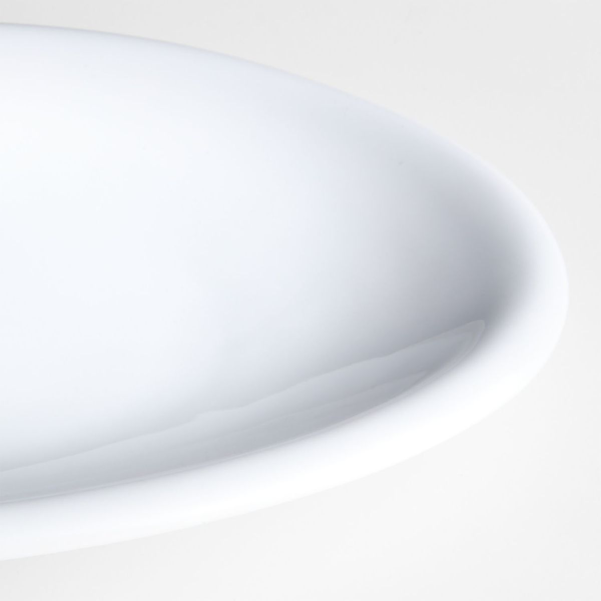 CRATE & BARREL - Fuente Caesna 