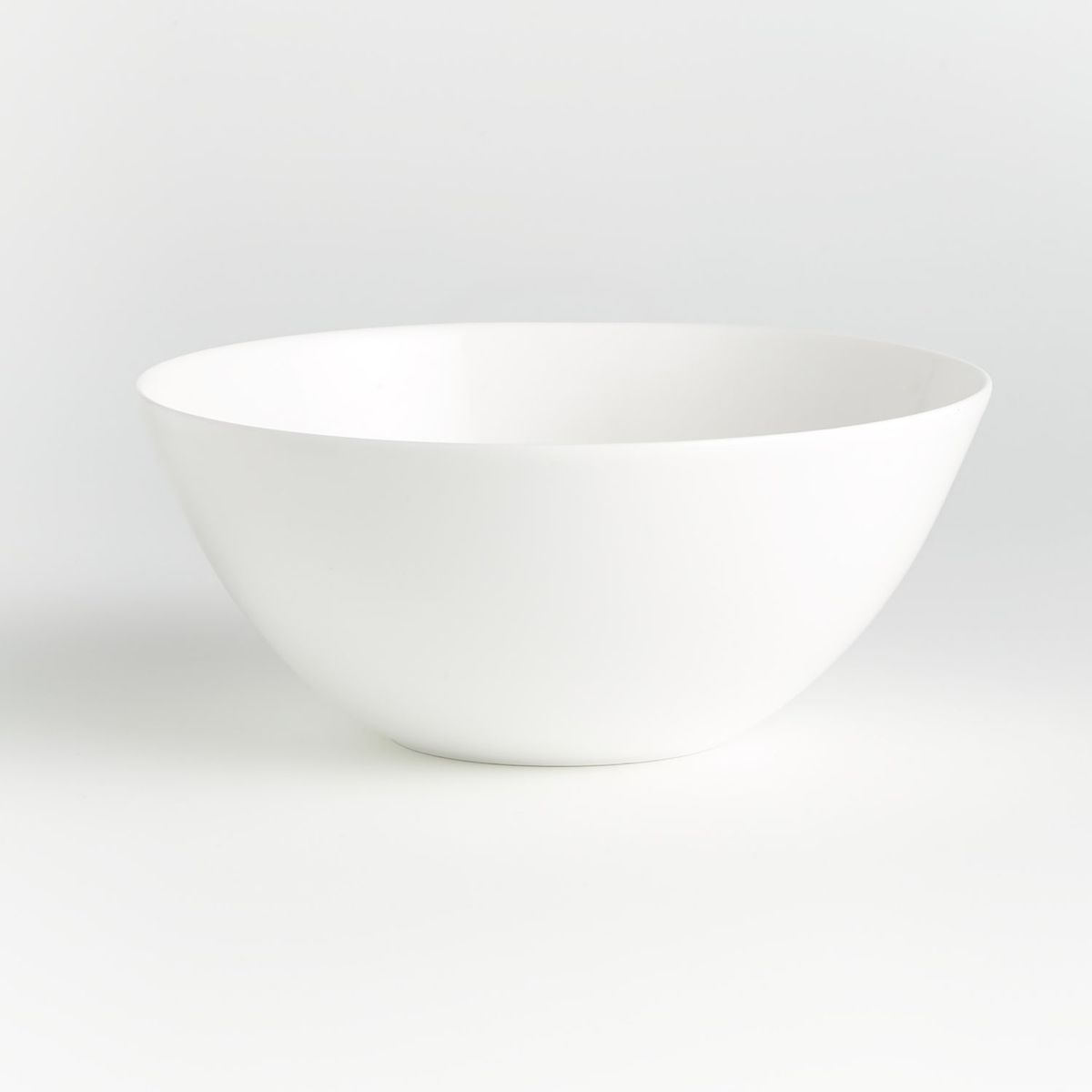 CRATE & BARREL - Bowl Bennett