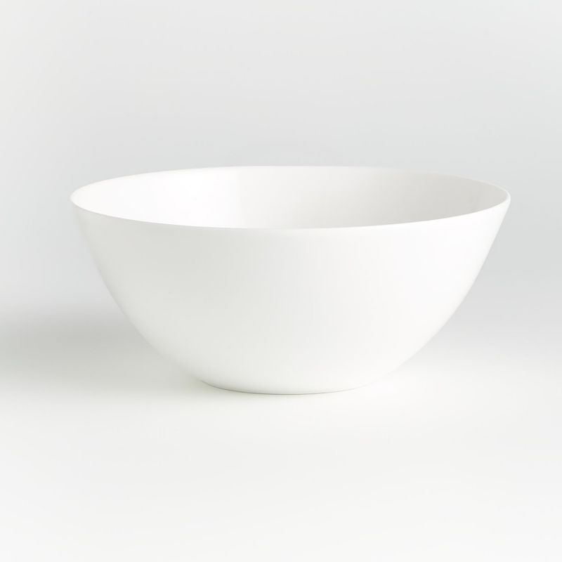 CRATE & BARREL - Bowl Bennett