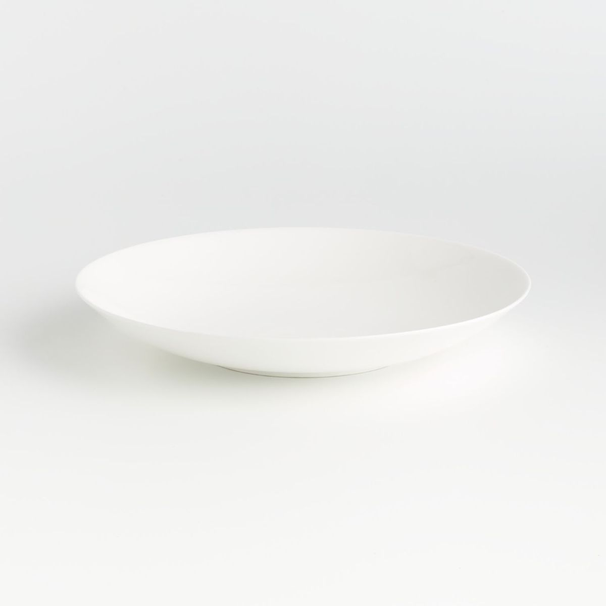 CRATE & BARREL - Bowl Bajo Bennett