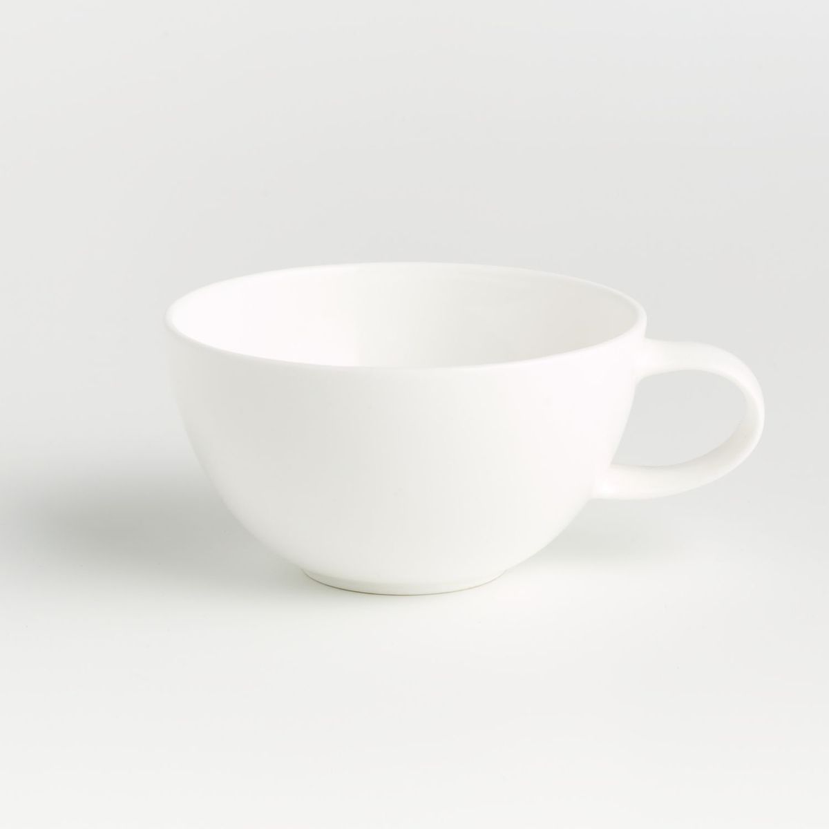 CRATE & BARREL - Taza Bennett