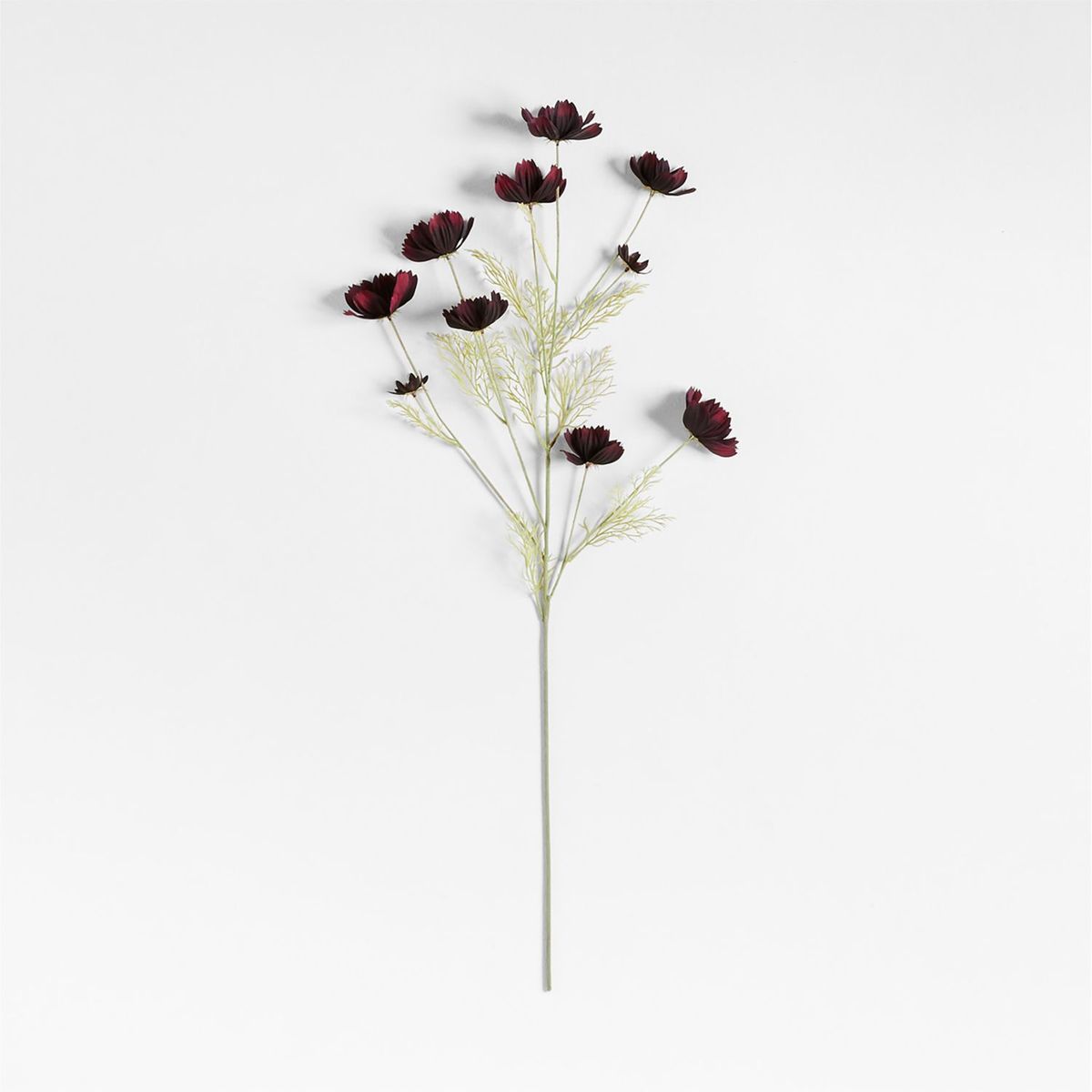 CRATE & BARREL - Rama Cosmo By Abigail Ahern 89cm