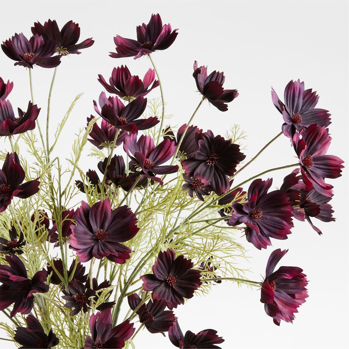 CRATE & BARREL - Rama Cosmo By Abigail Ahern 89cm