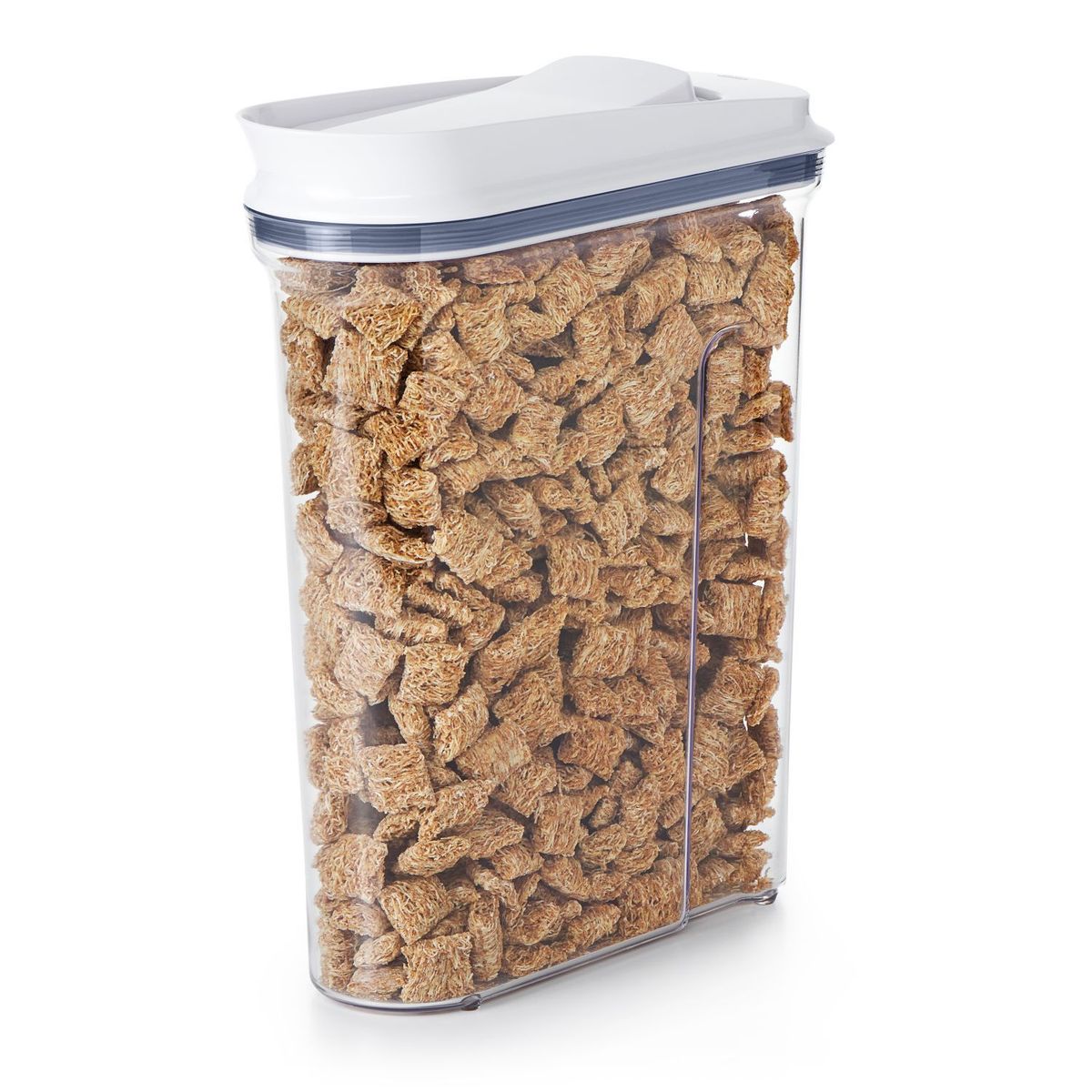 CRATE & BARREL - Dispensador de Cereal Mediano OXO
