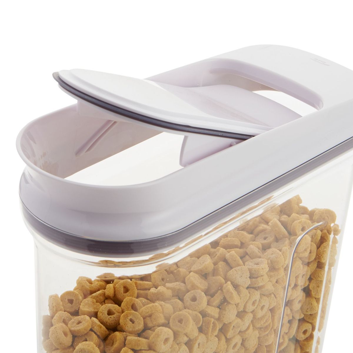 CRATE & BARREL - Dispensador de Cereal Mediano OXO