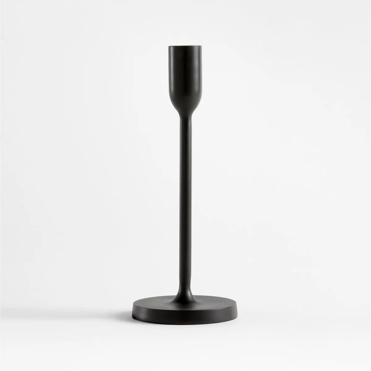 CRATE & BARREL - Porta Velas Megs