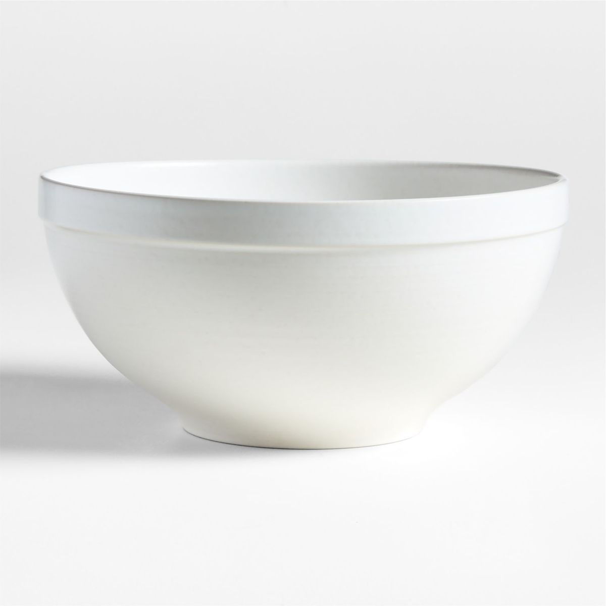 CRATE & BARREL - Bowl De Servir Villa 