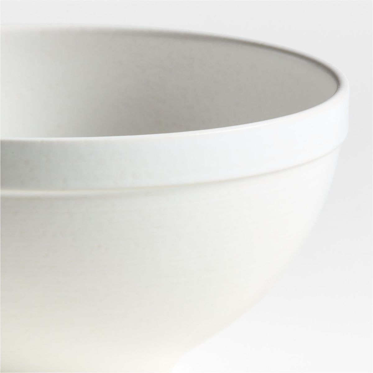 CRATE & BARREL - Bowl De Servir Villa 