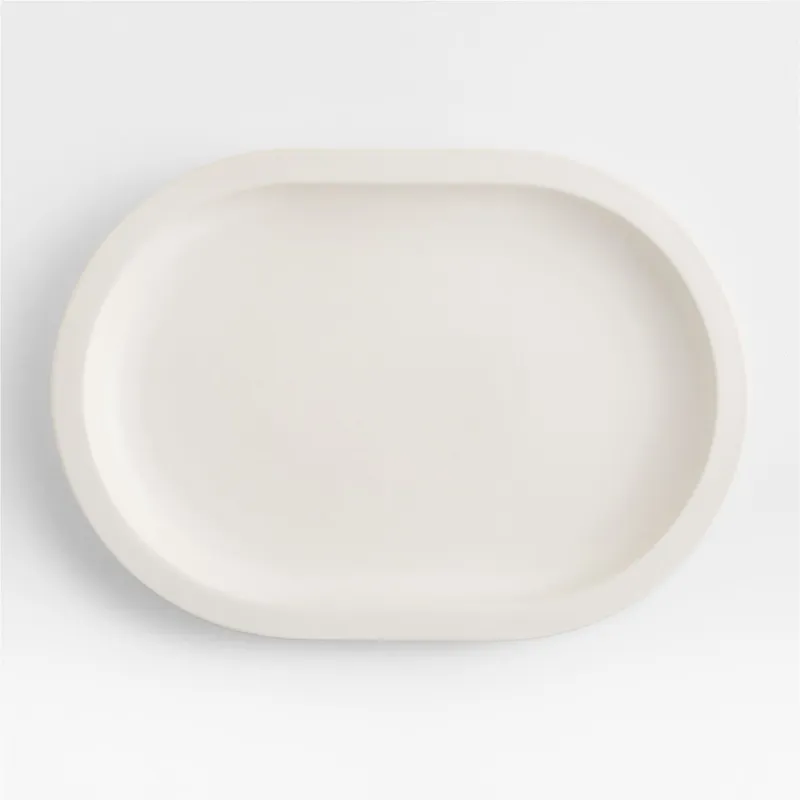 CRATE & BARREL - Fuente Villa 