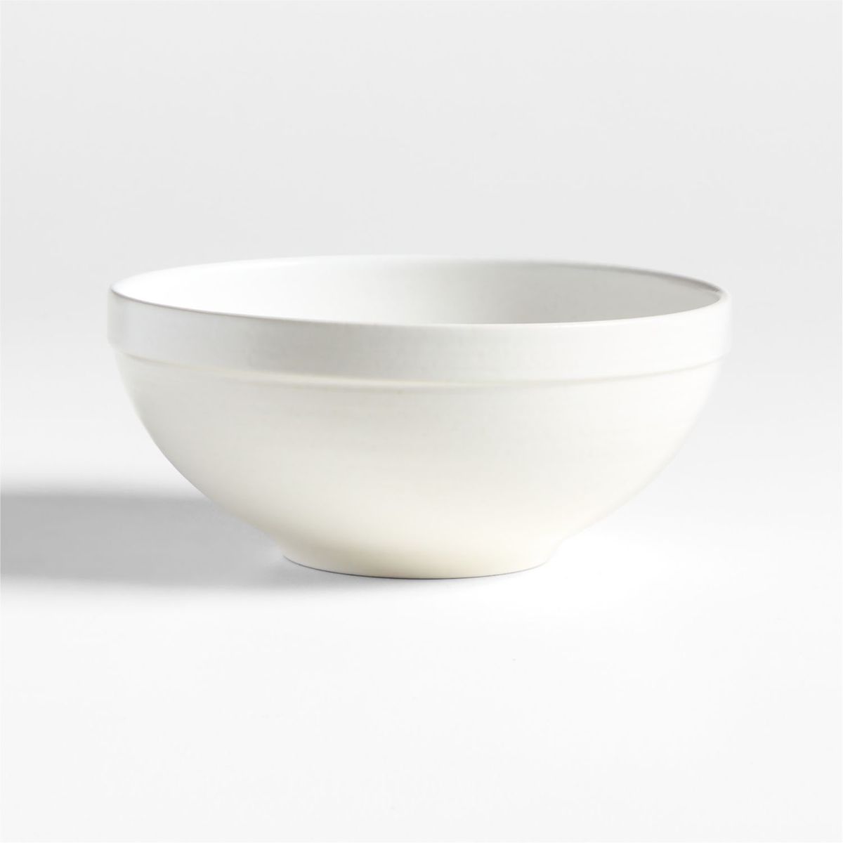 CRATE & BARREL - Bowl Villa de Gres