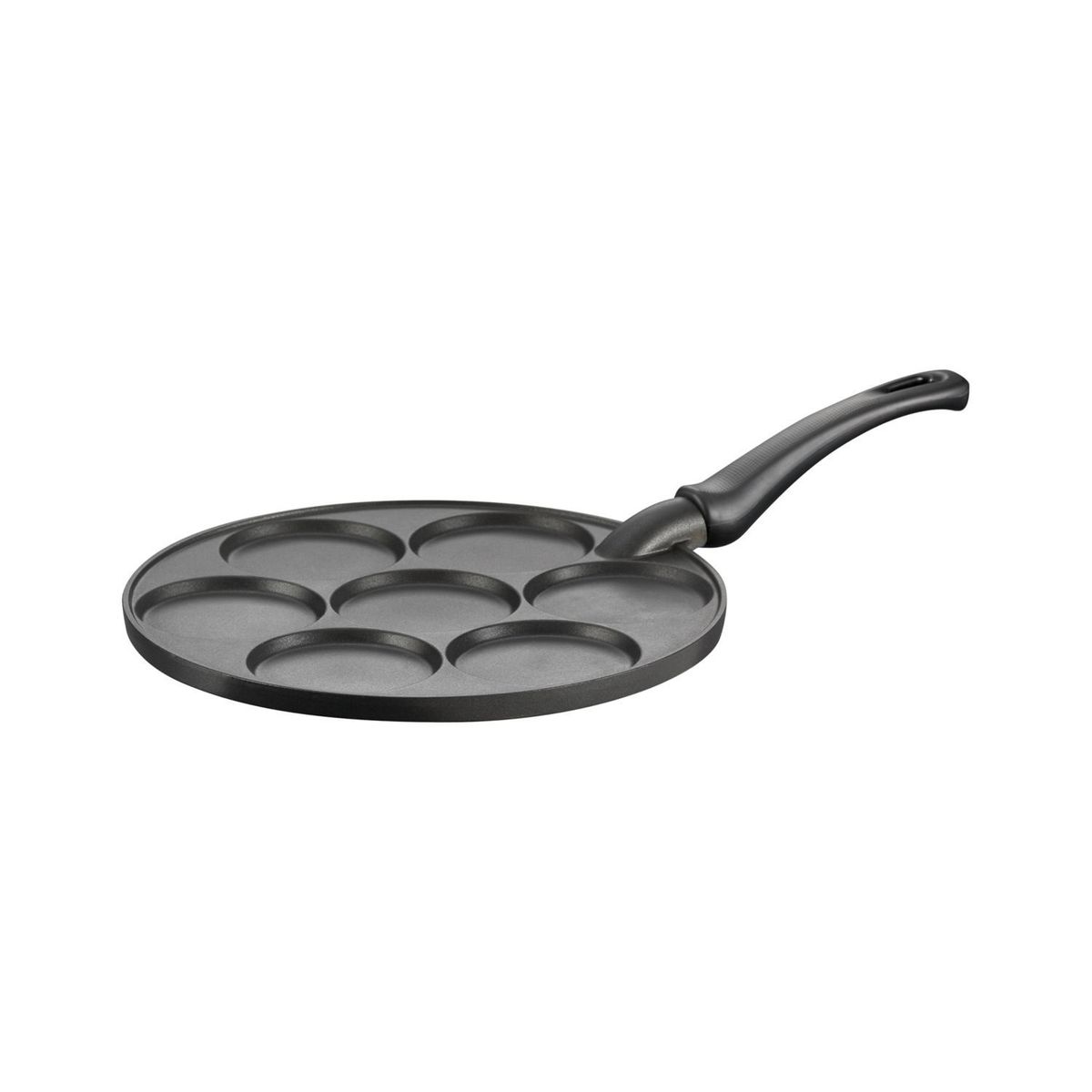 CRATE & BARREL - Sartén para Panqueques Pequeños NORDIC WARE