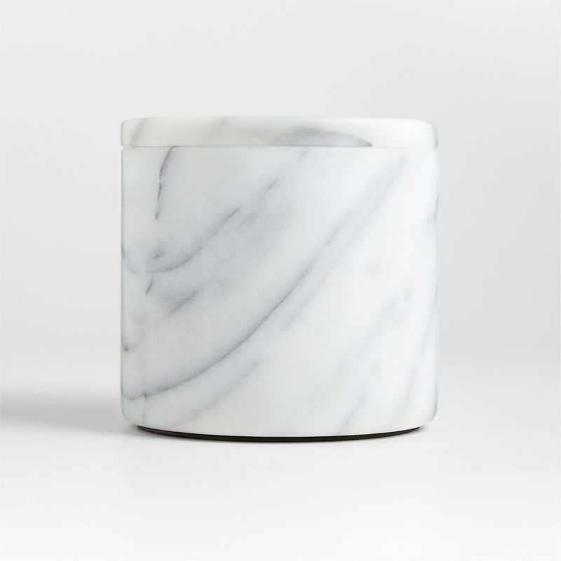 CRATE & BARREL - Canister French 