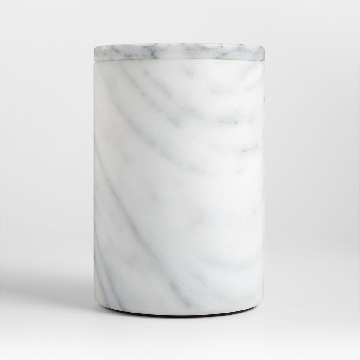 CRATE & BARREL - Canister French 
