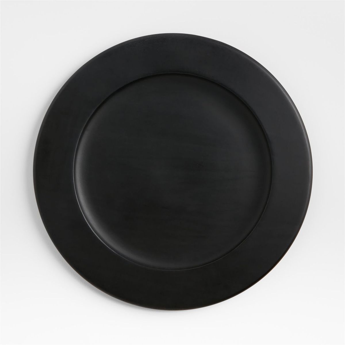 CRATE & BARREL - Plato Base Carson
