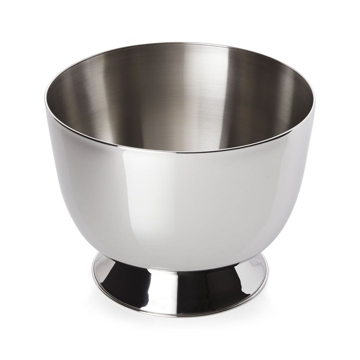 CRATE & BARREL - Champagnera Charleston