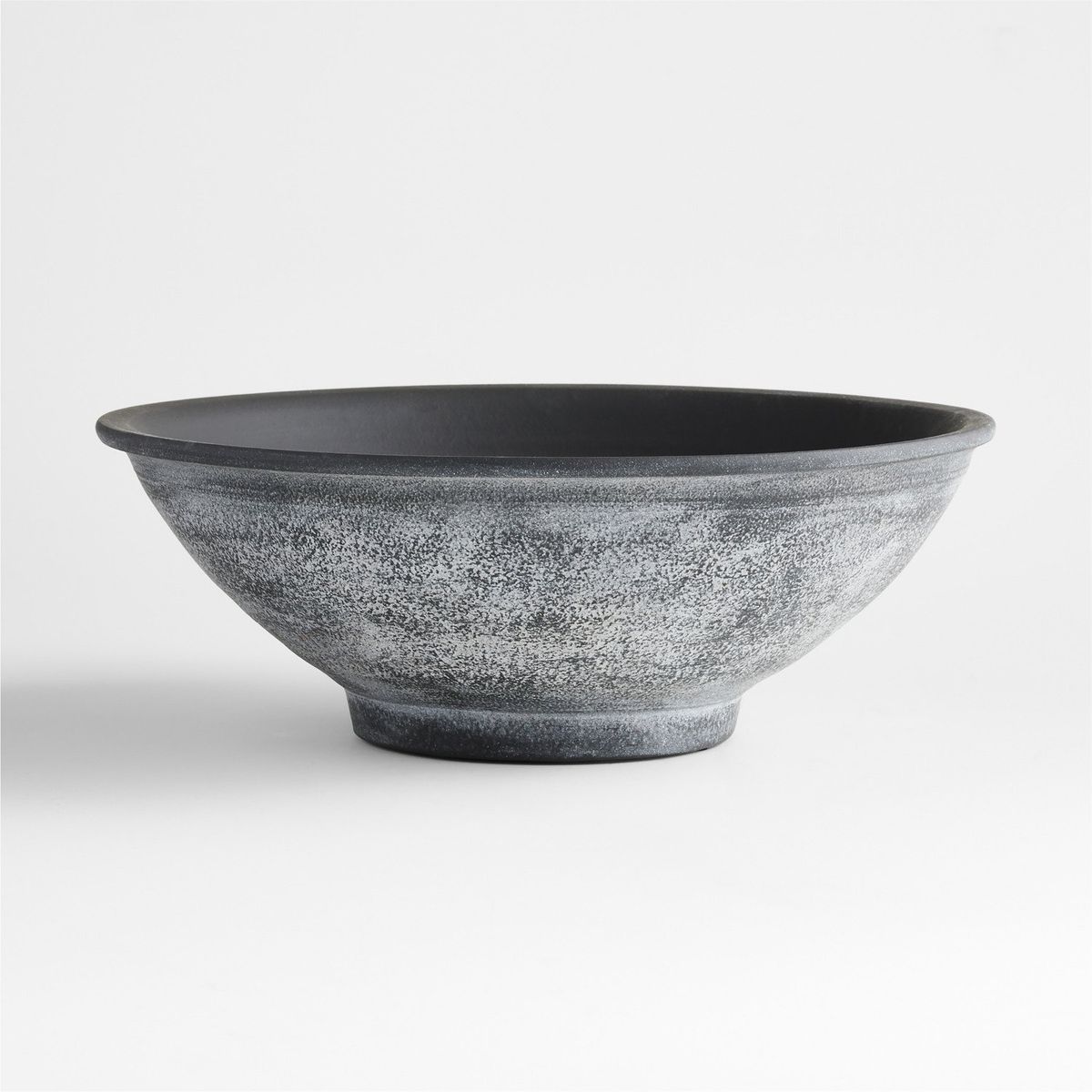 CRATE & BARREL - Centro De Mesa Ophelia