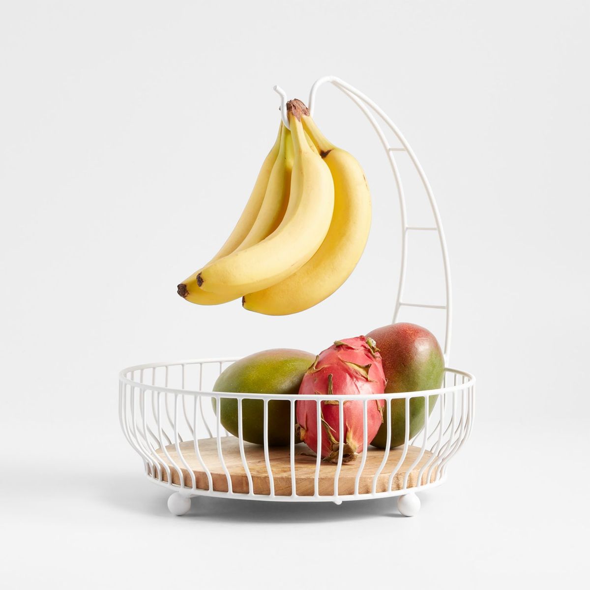 CRATE & BARREL - Frutero Cora 