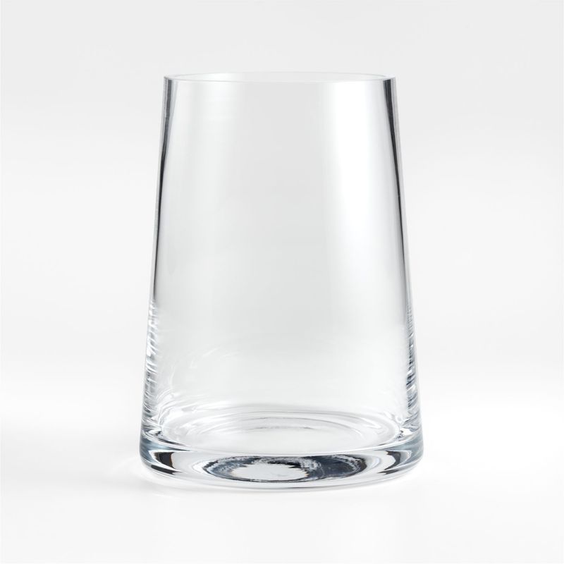 CRATE & BARREL - Porta Velas Alder 