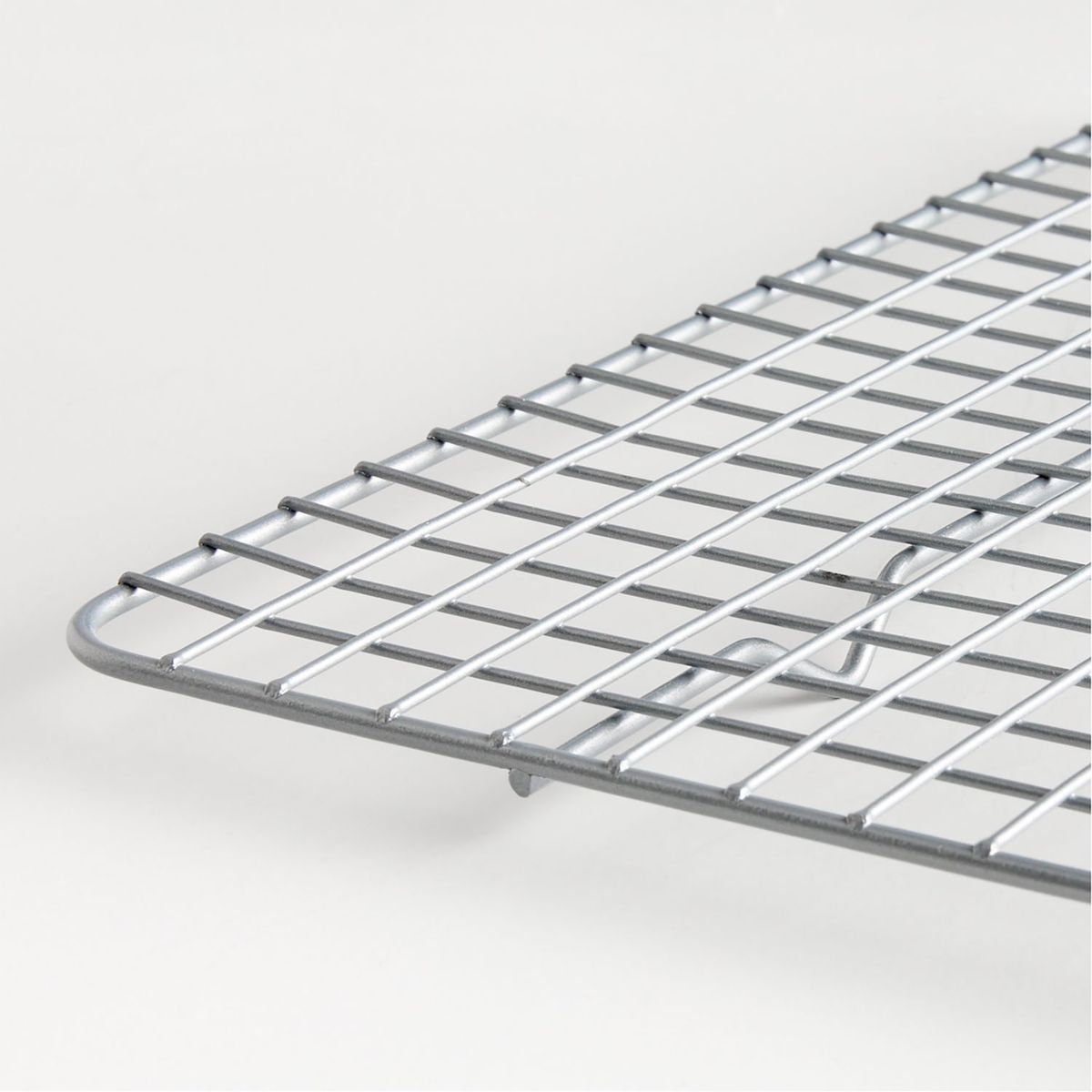 CRATE & BARREL - Rack Para Galletas