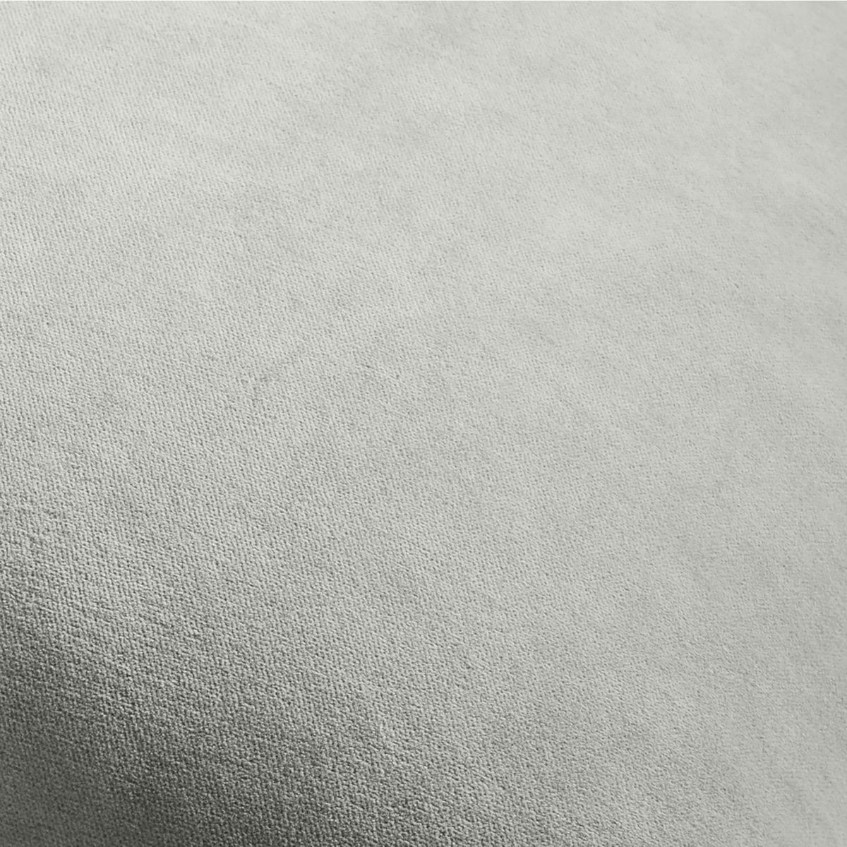 CRATE & BARREL - Funda de Cojín Relaxed 51x51cm