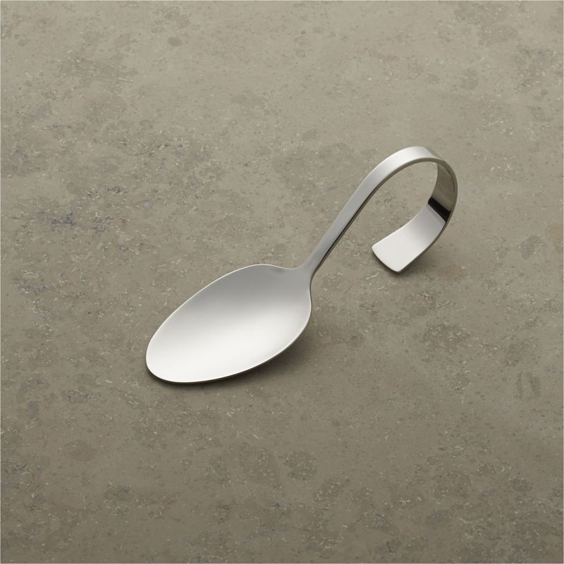 CRATE & BARREL - Cuchara para colgar Crate & Barrel