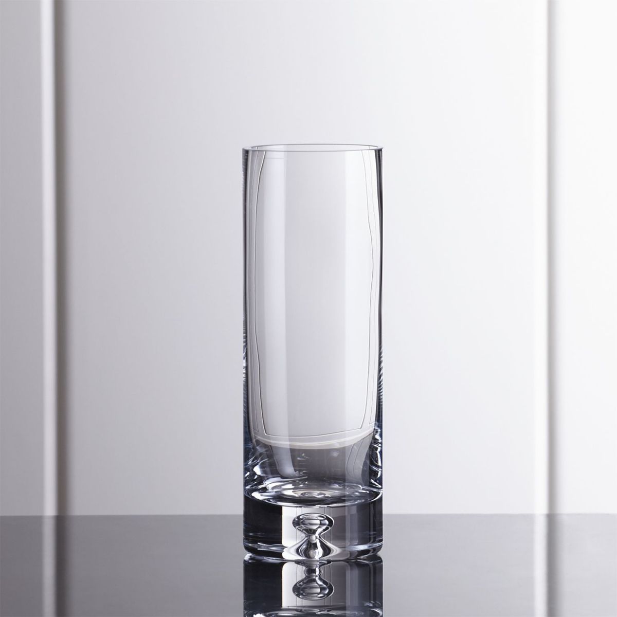 CRATE & BARREL - Florero Direction