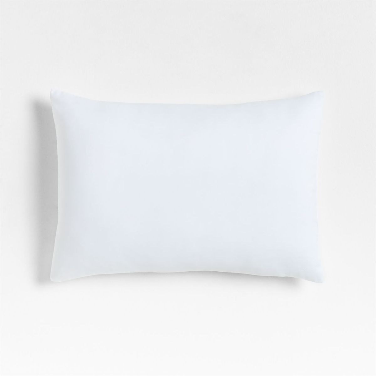 CRATE & BARREL - Relleno De Almohada 38x56cm