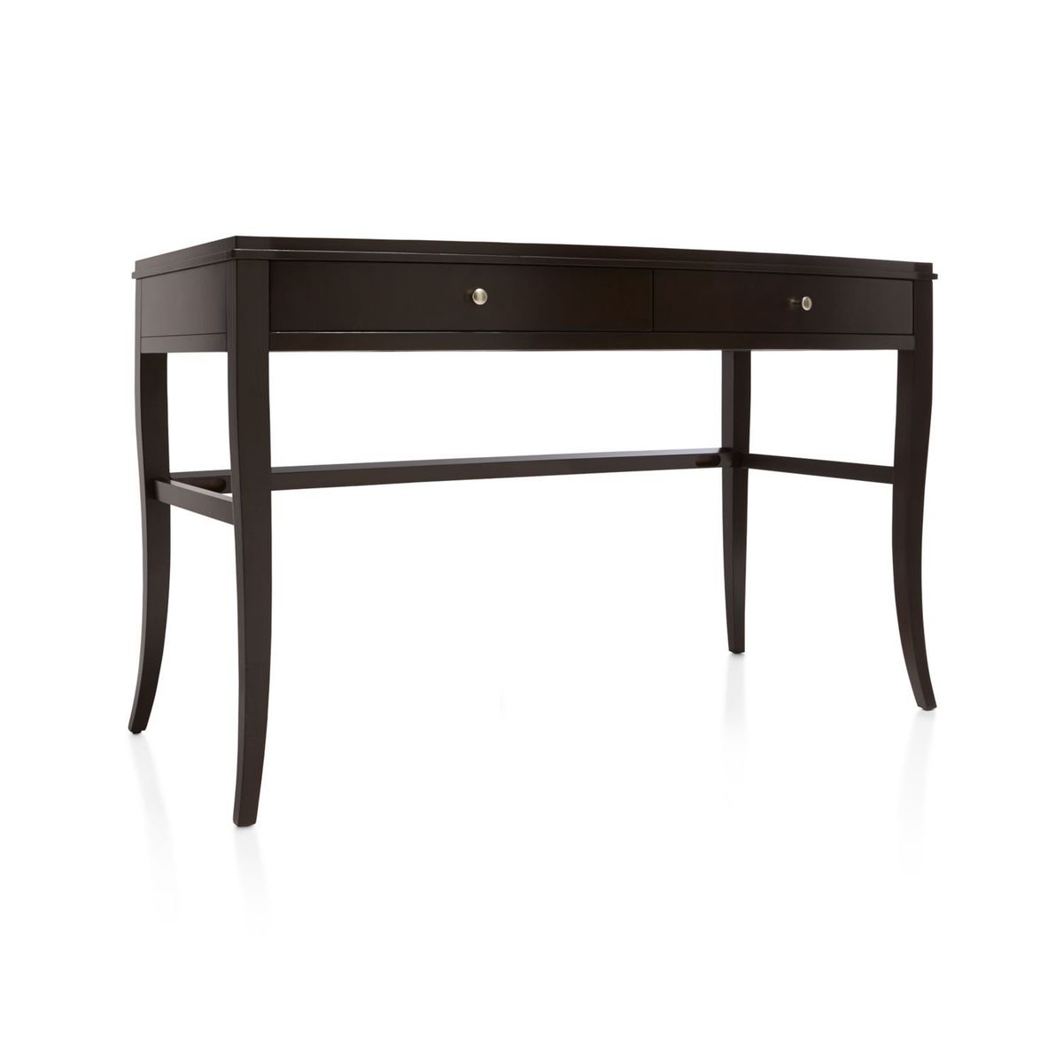 CRATE & BARREL - Mesa Vanity Colette