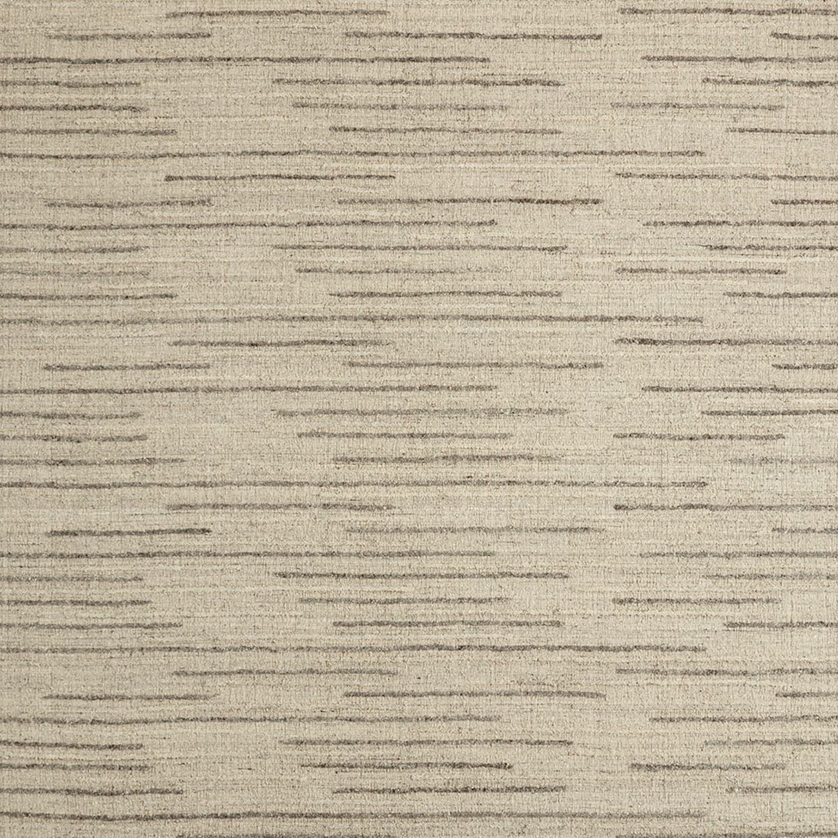 CRATE & BARREL - Alfombra Udaipur