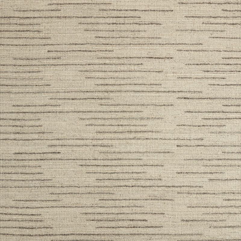 CRATE & BARREL - Alfombra Udaipur