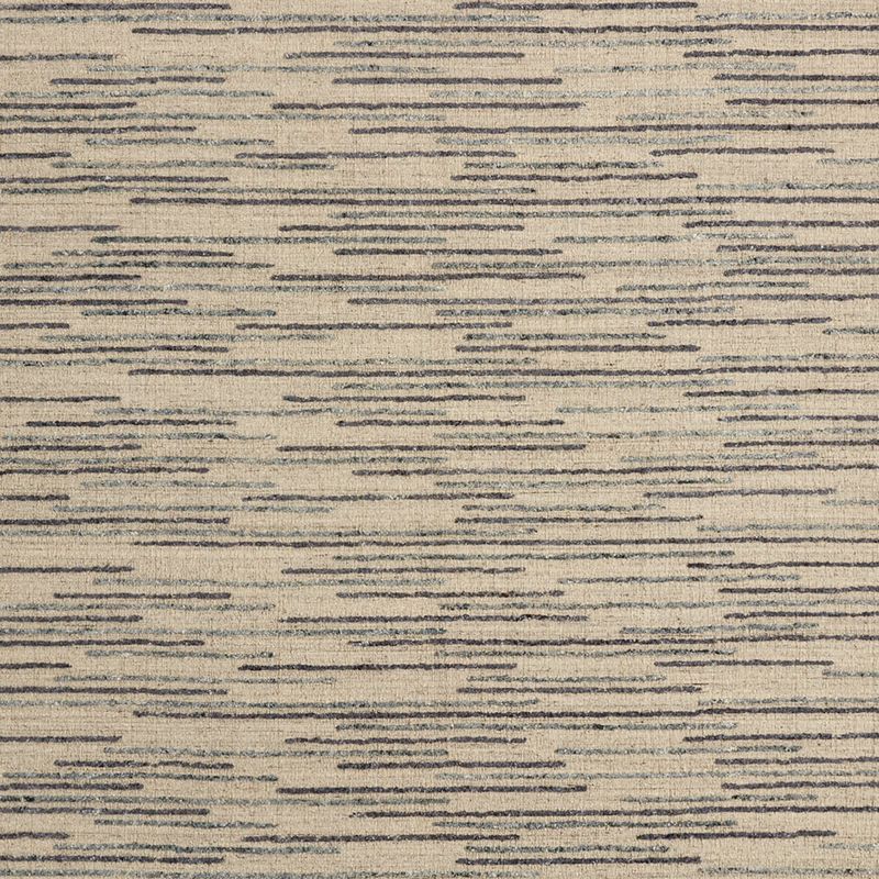 CRATE & BARREL - Alfombra Udaipur
