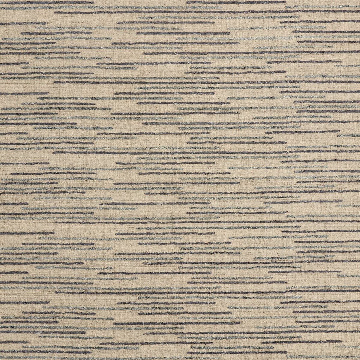 CRATE & BARREL - Alfombra Udaipur